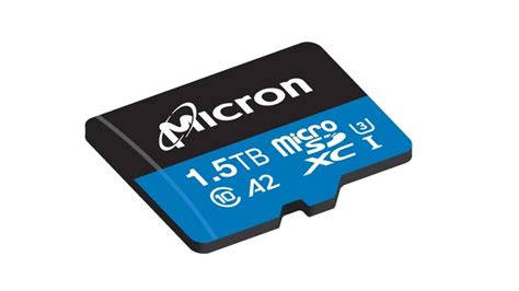 1­.­5­ ­T­B­’­l­ı­k­ ­i­l­k­ ­m­i­c­r­o­S­D­ ­k­a­r­t­l­a­r­ ­s­a­t­ı­ş­a­ ­ç­ı­k­ı­y­o­r­